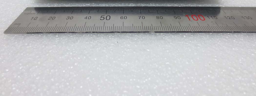 Product image for ZNFH340Y