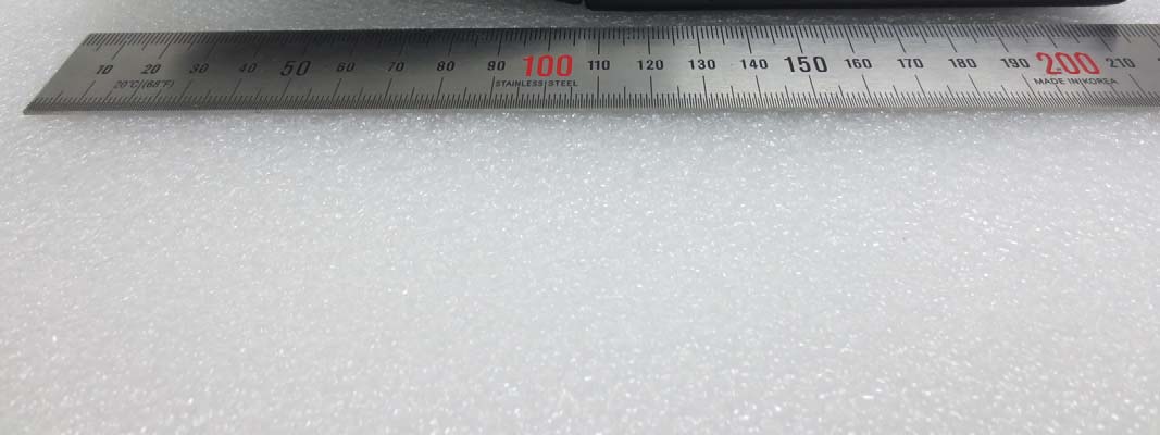 Product image for ZNFH410YK