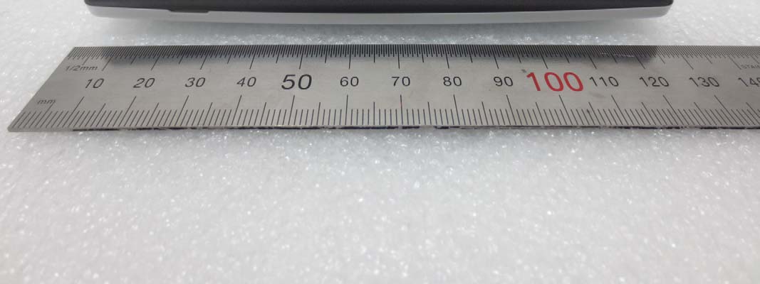 Product image for ZNFH422