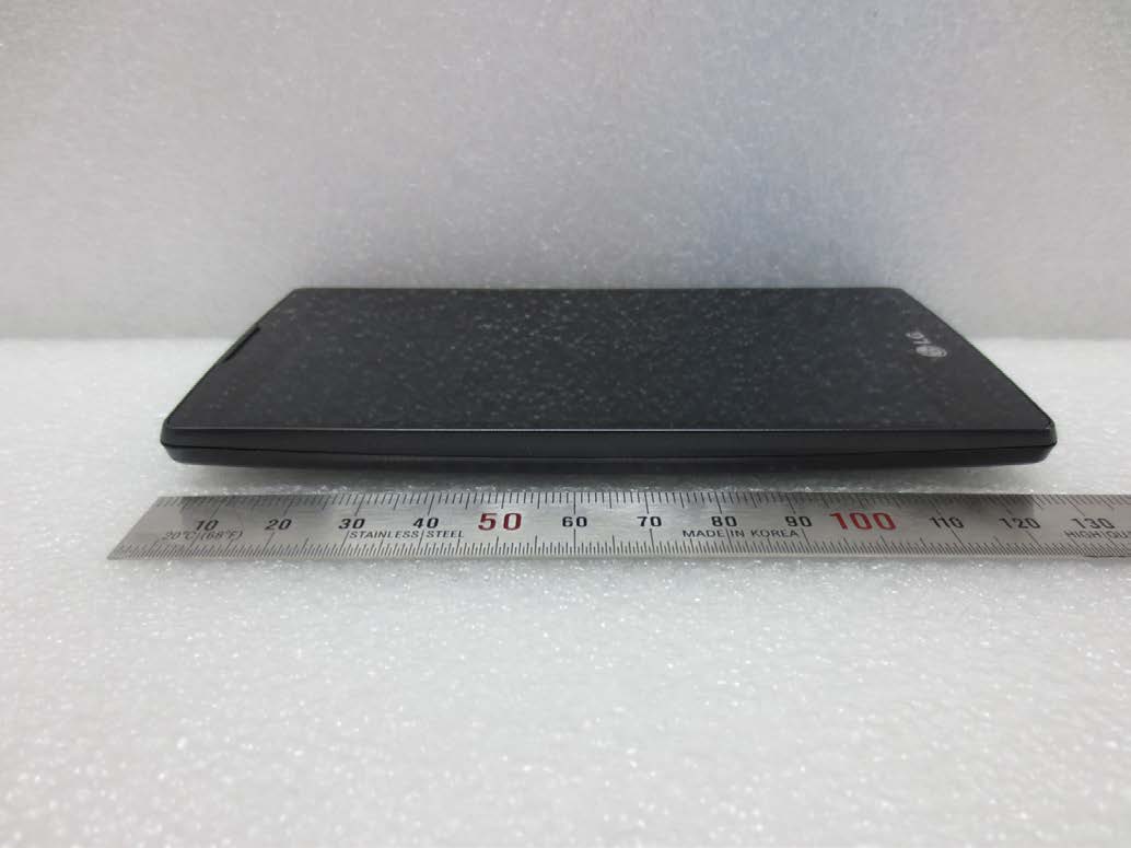 Product image for ZNFH440N