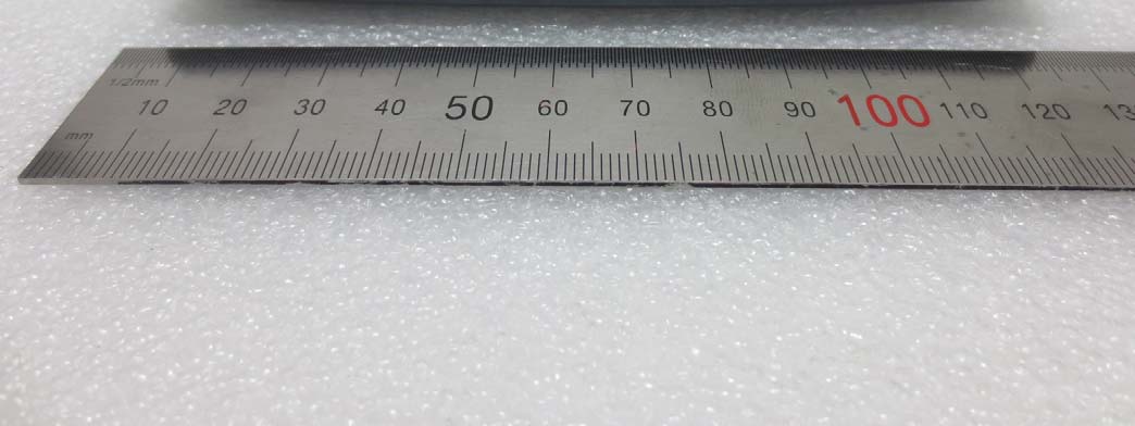 Product image for ZNFH440V