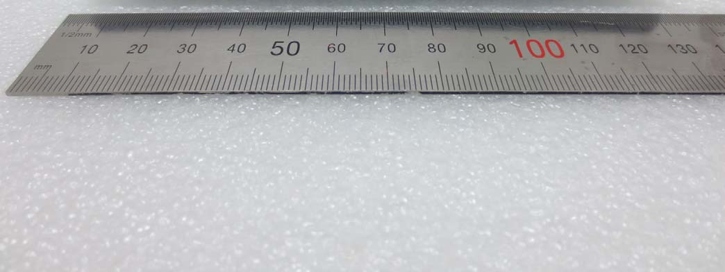 Product image for ZNFH500F