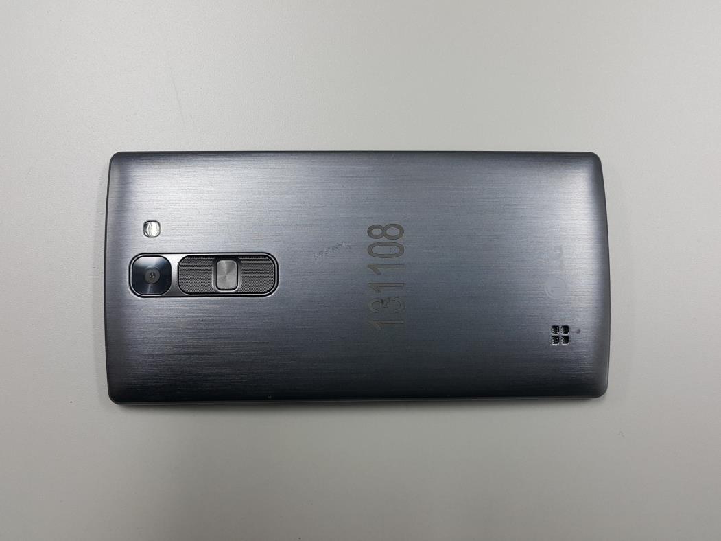 Product image for ZNFH520G