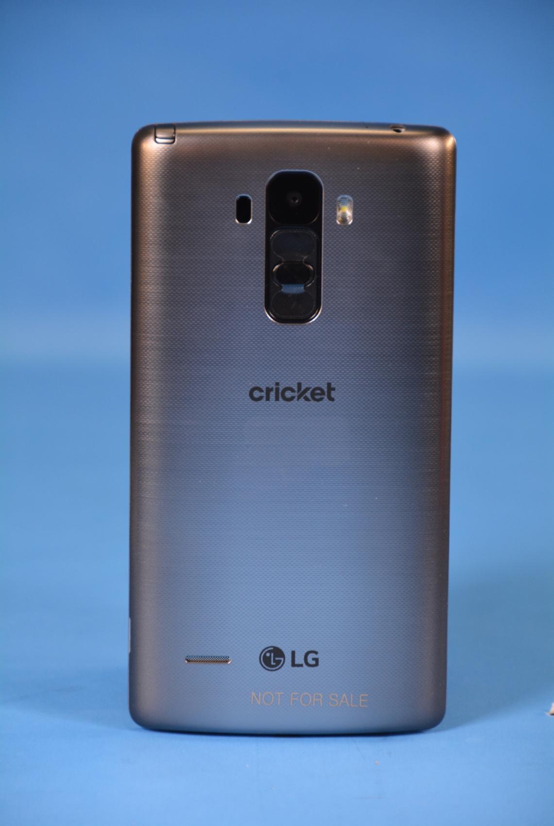 Product image for ZNFH634