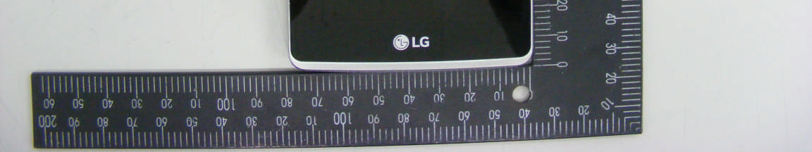 Product image for ZNFH635