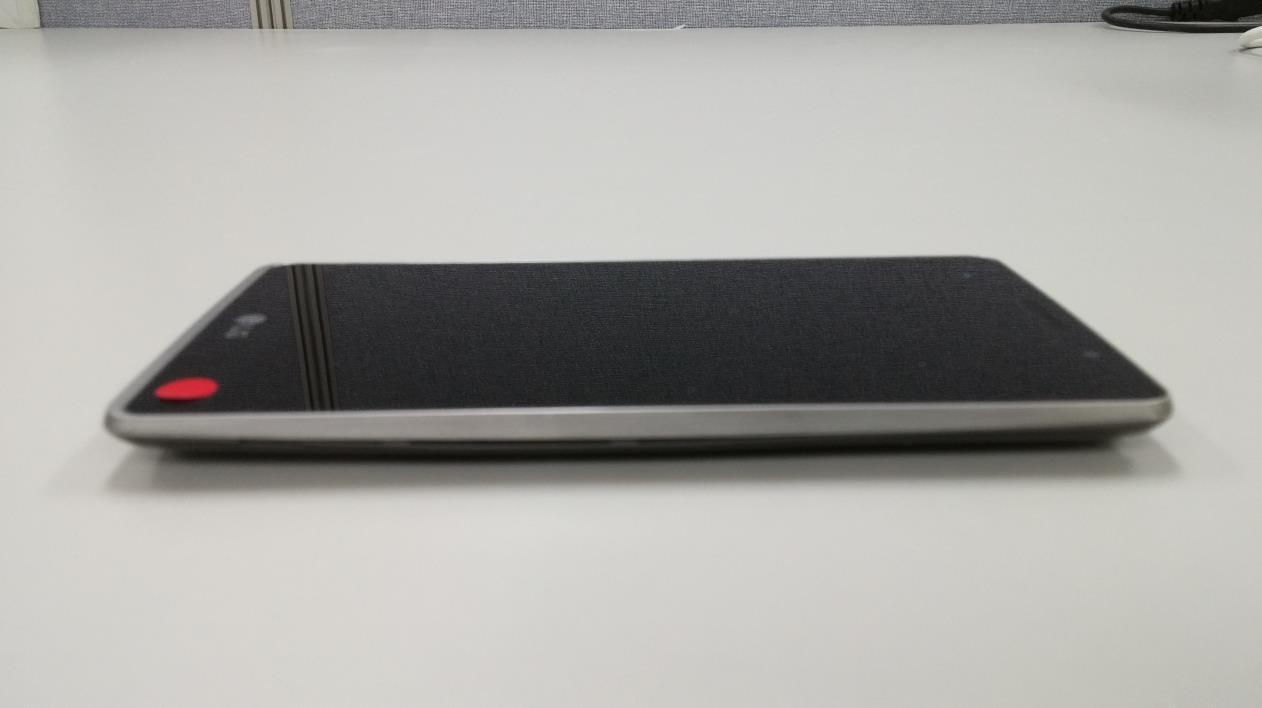 Product image for ZNFH635CX