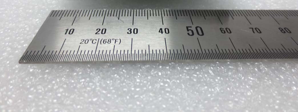 Product image for ZNFH650K