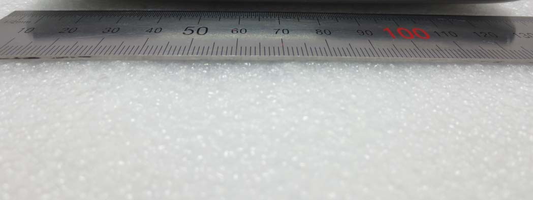 Product image for ZNFH735