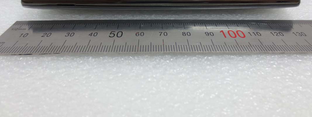 Product image for ZNFH736P