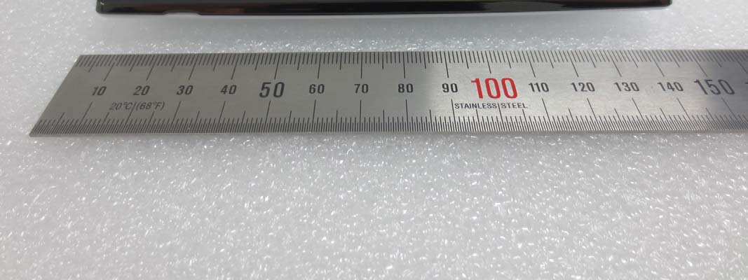 Product image for ZNFH815PX