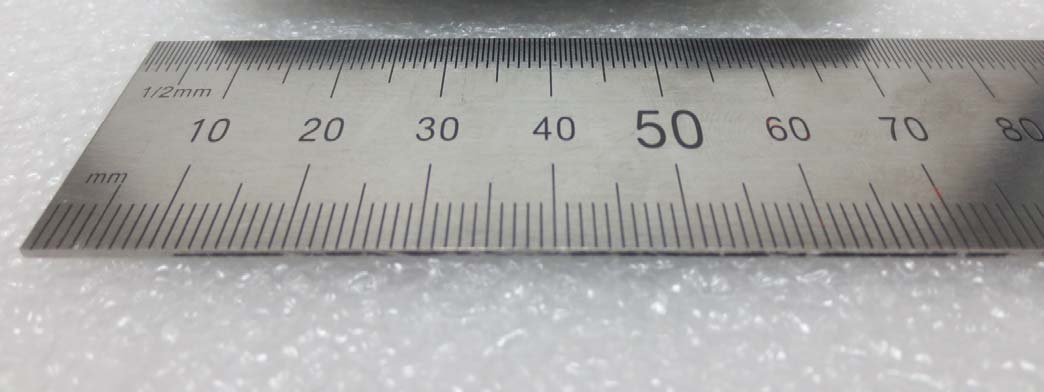 Product image for ZNFH818P