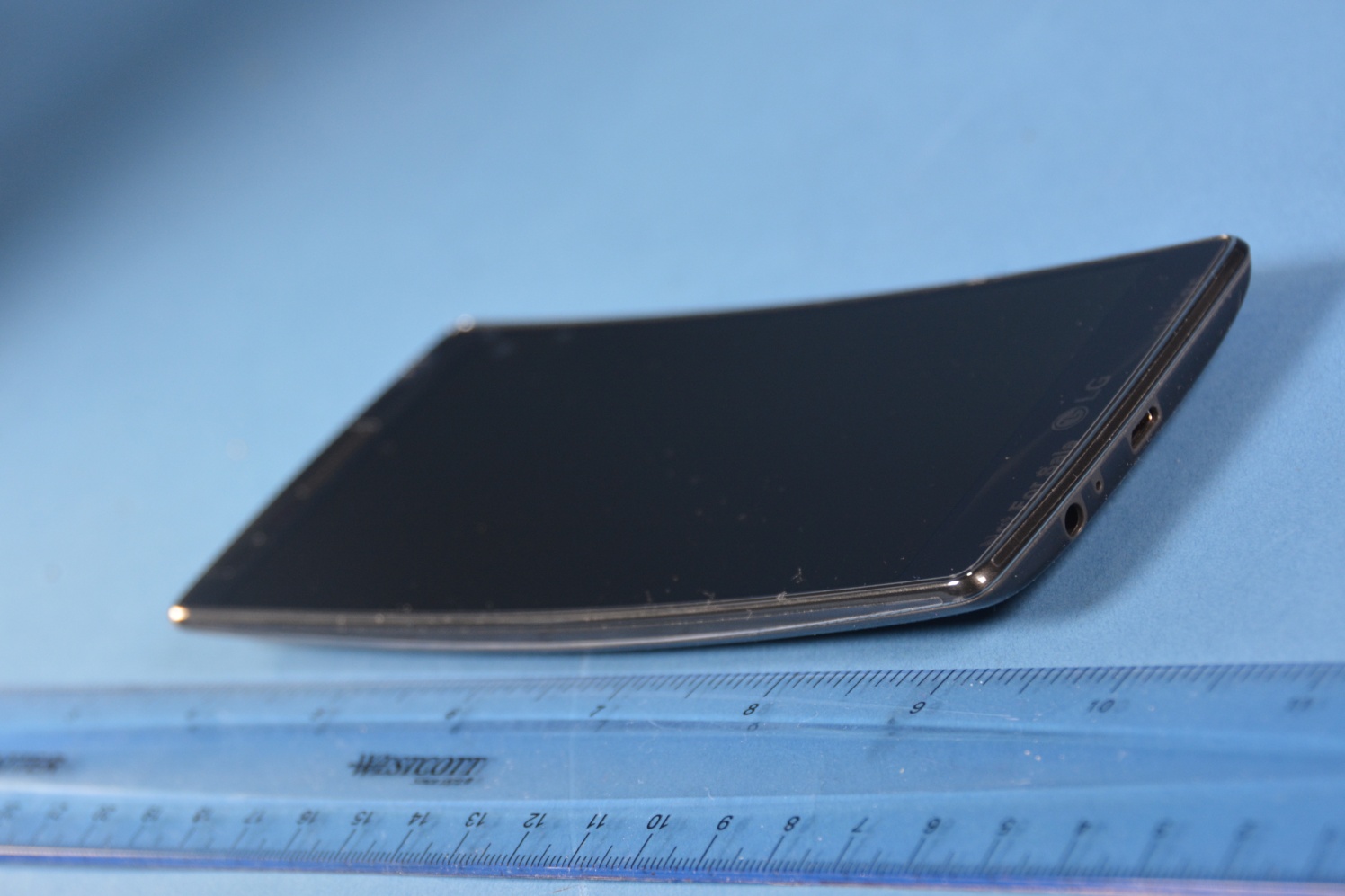 Product image for ZNFH950