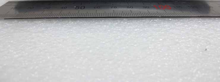 Product image for ZNFH955A