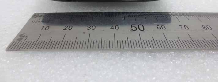 Product image for ZNFH955P