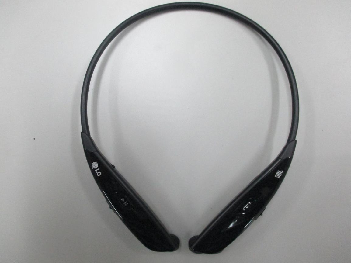 Product image for ZNFHBS810