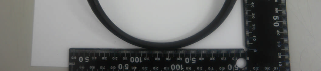 Product image for ZNFHBS910