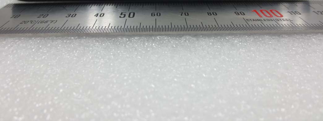 Product image for ZNFK120AR