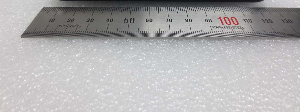 Product image for ZNFK120F