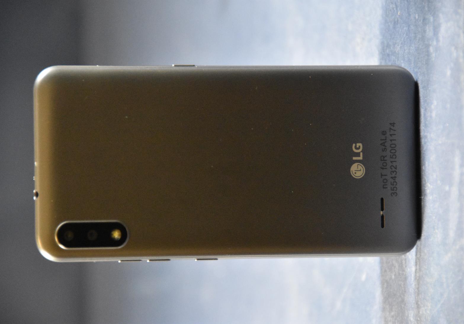 Product image for ZNFK200AM