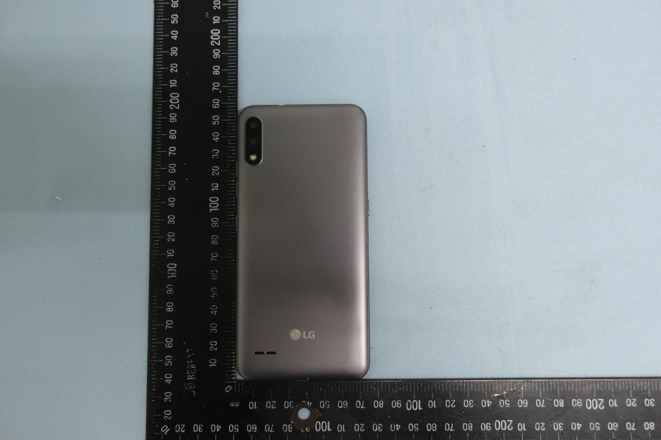 Product image for ZNFK200HMW