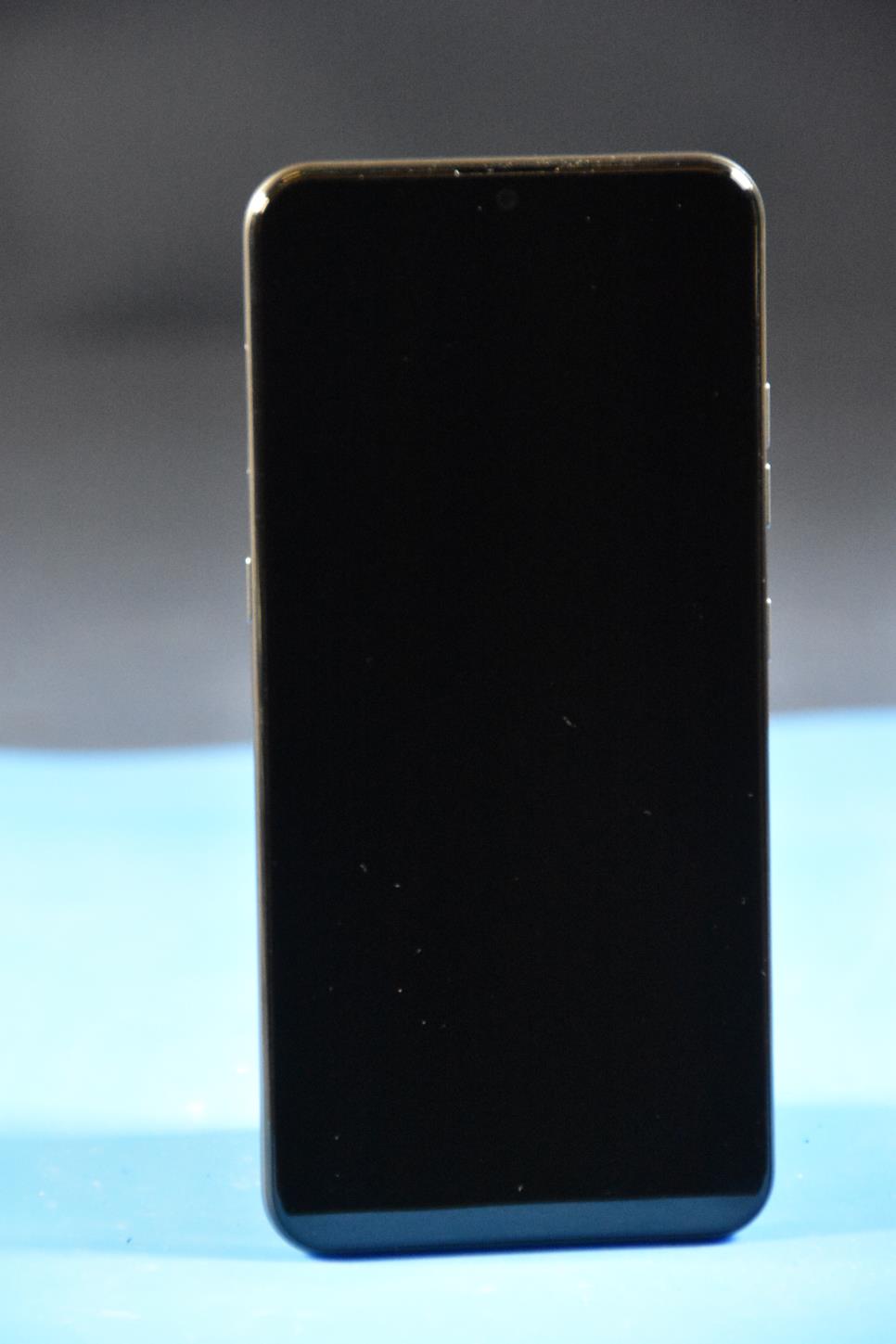 Product image for ZNFK200QM