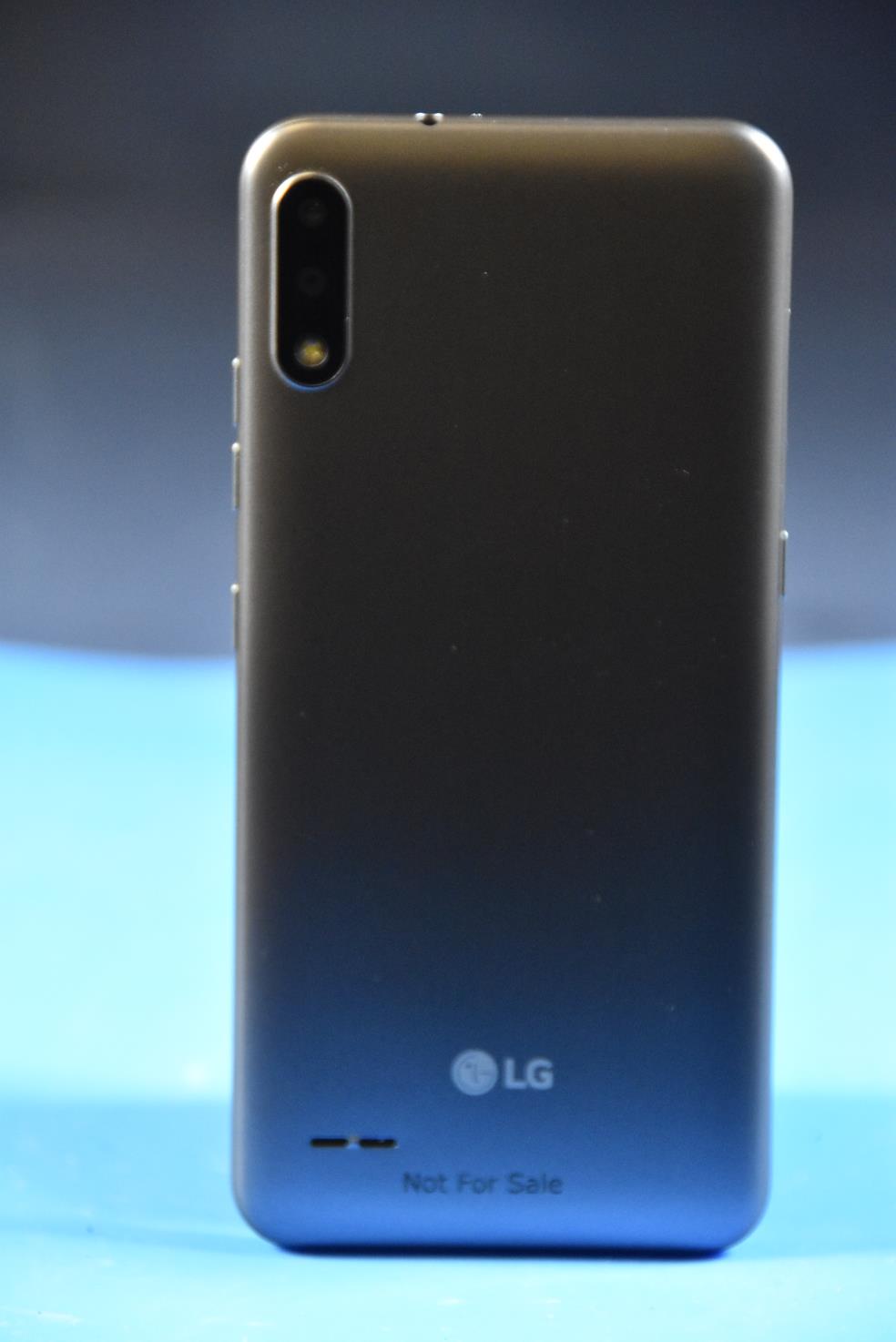 Product image for ZNFK200TM