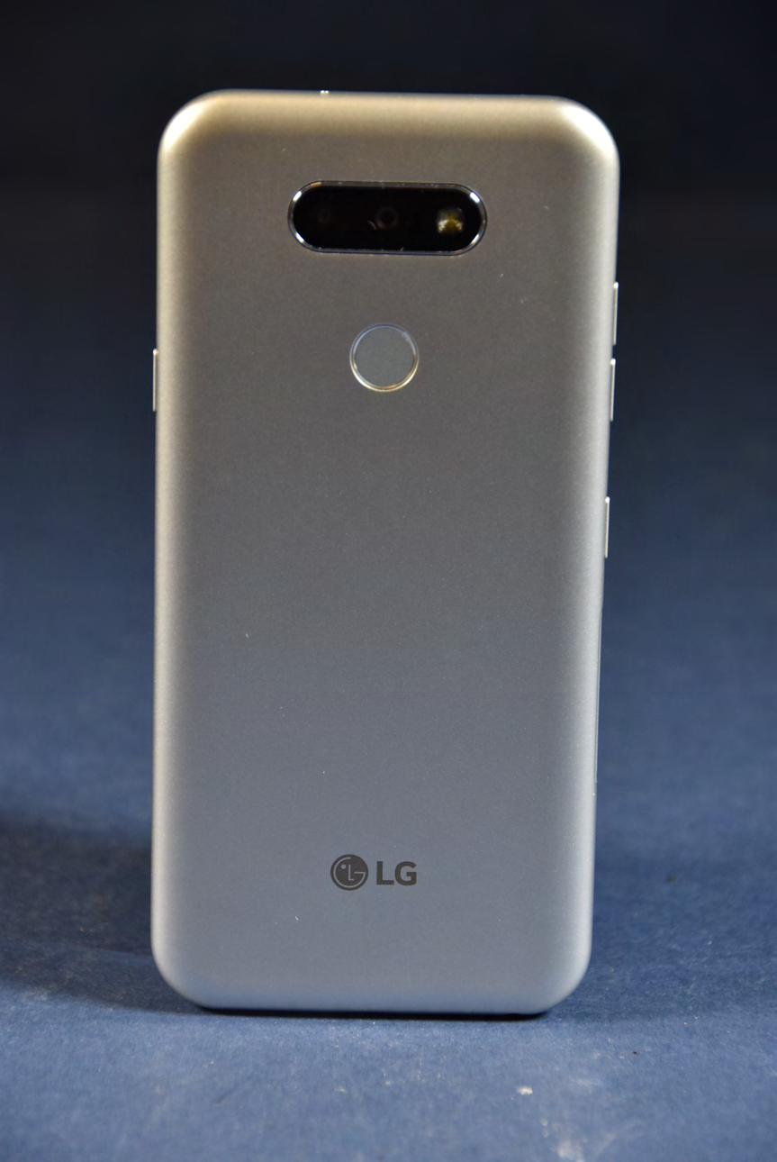 Product image for ZNFK300TM