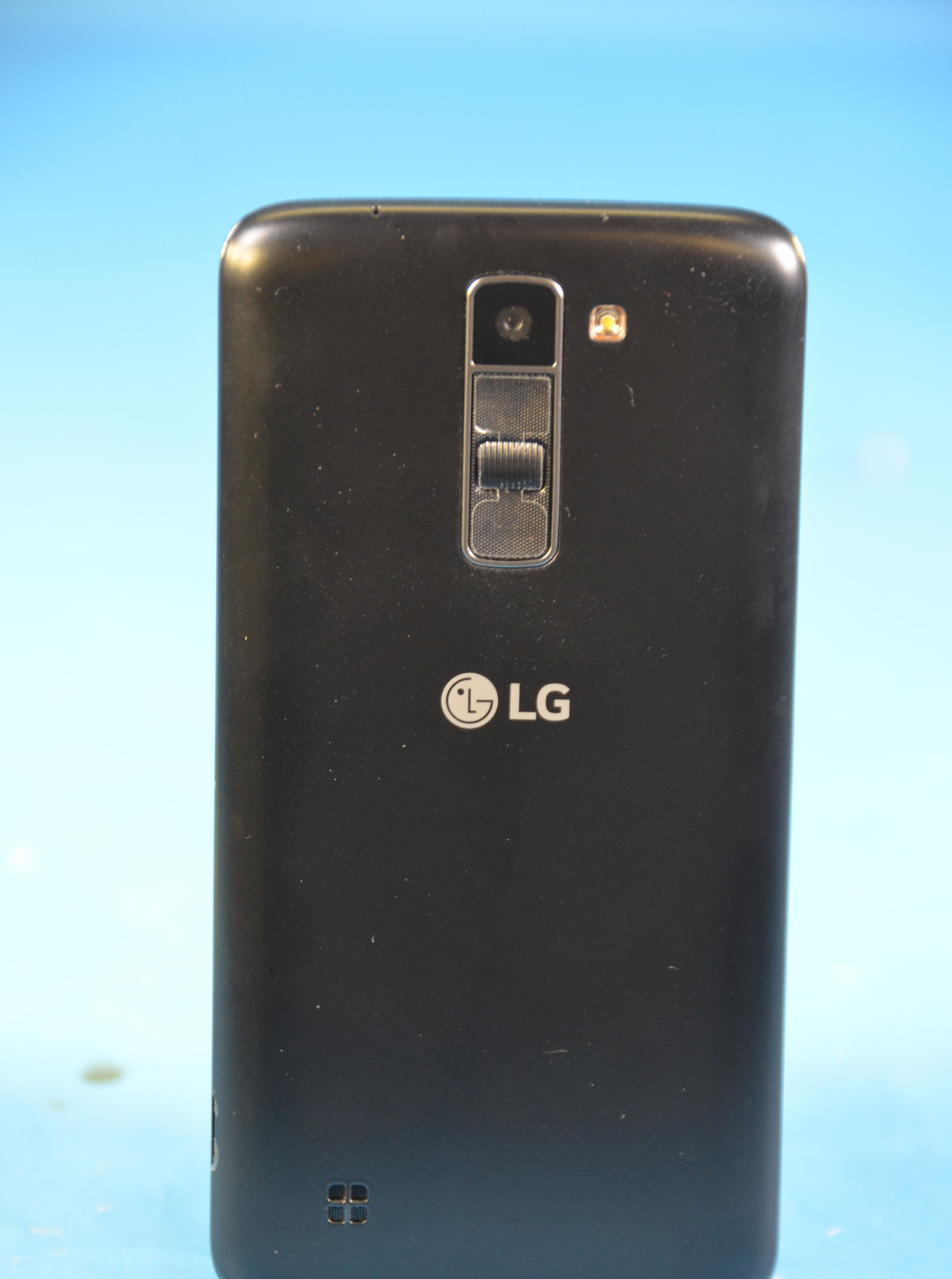 Product image for ZNFK330PM