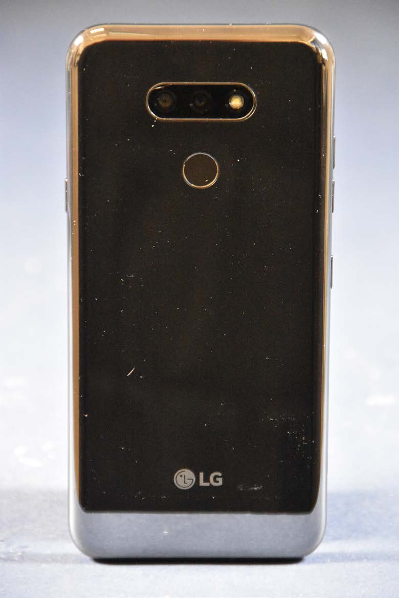 Product image for ZNFK400AM