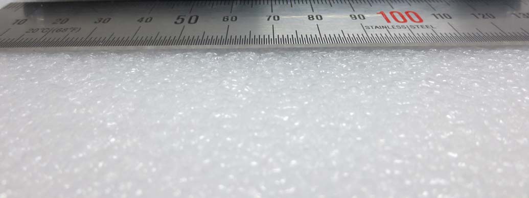 Product image for ZNFK410