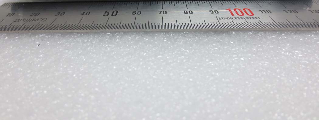 Product image for ZNFK410F