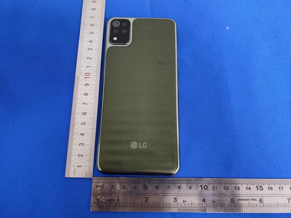 Product image for ZNFK420YMW