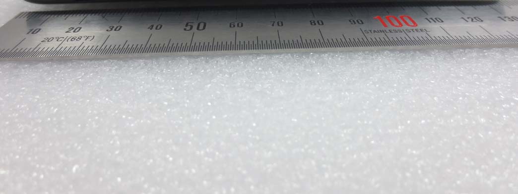 Product image for ZNFK430AR