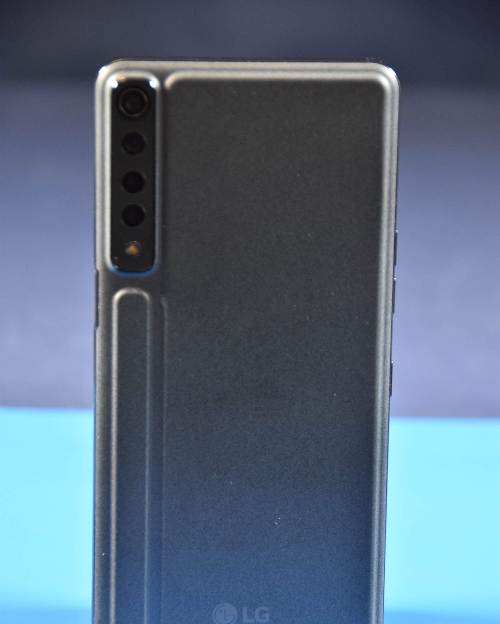 Product image for ZNFK735MM