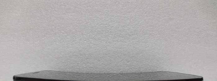 Product image for ZNFKS1301