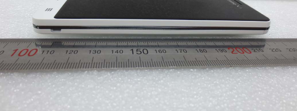 Product image for ZNFL05E