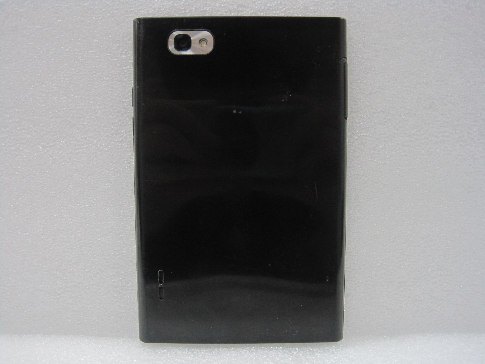 Product image for ZNFL06D