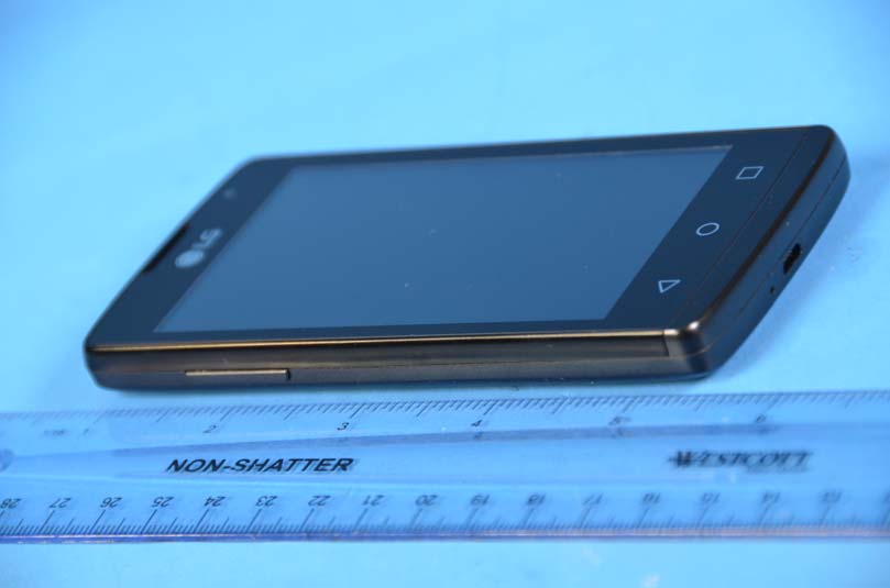 Product image for ZNFL17AG