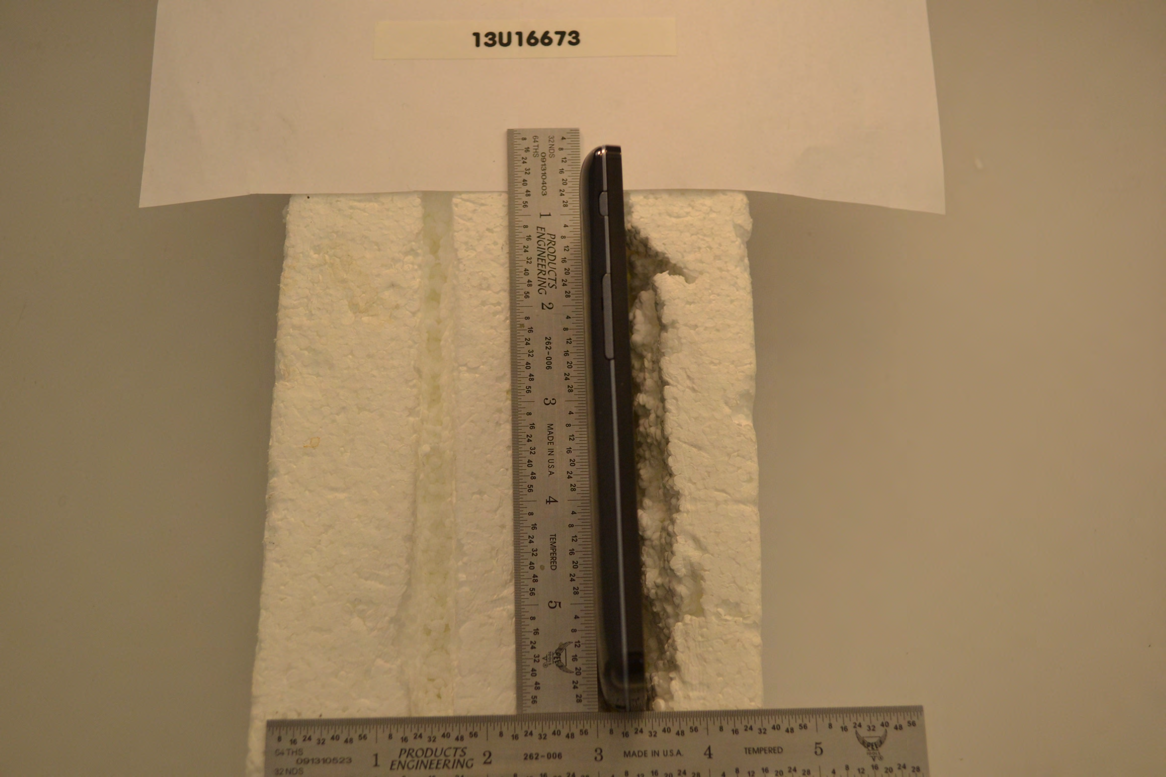 Product image for ZNFL31L