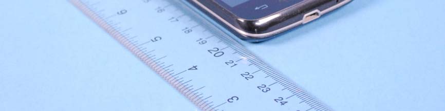 Product image for ZNFL34C