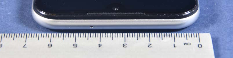 Product image for ZNFL355DL