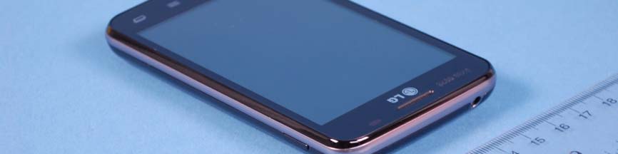 Product image for ZNFL39C