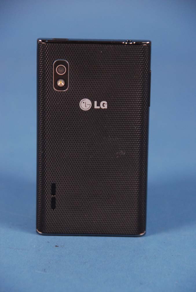 Product image for ZNFL40G