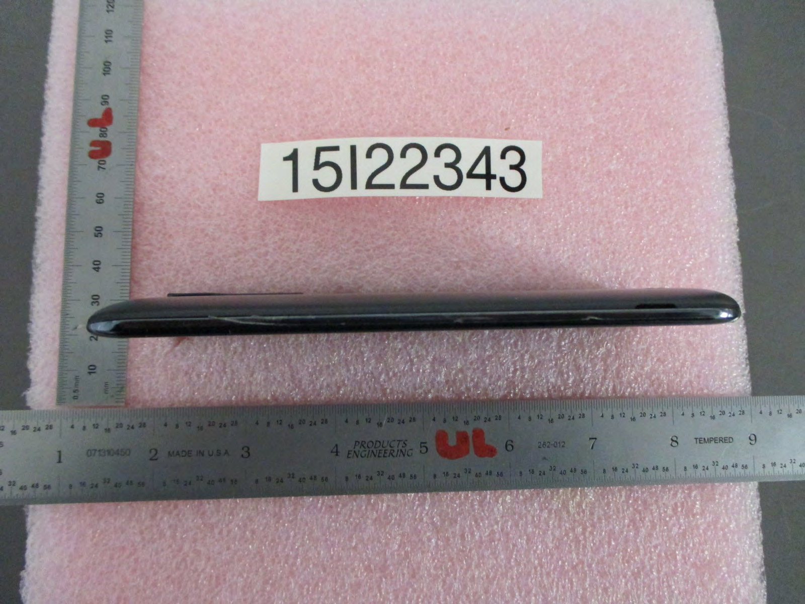 Product image for ZNFL61AL