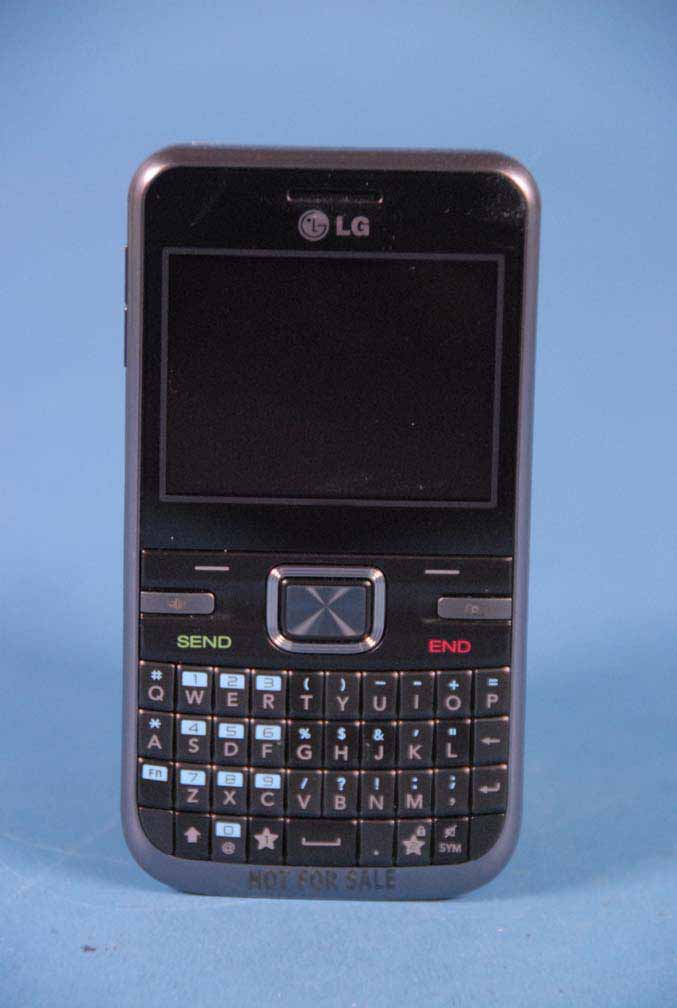 Product image for ZNFLG530G