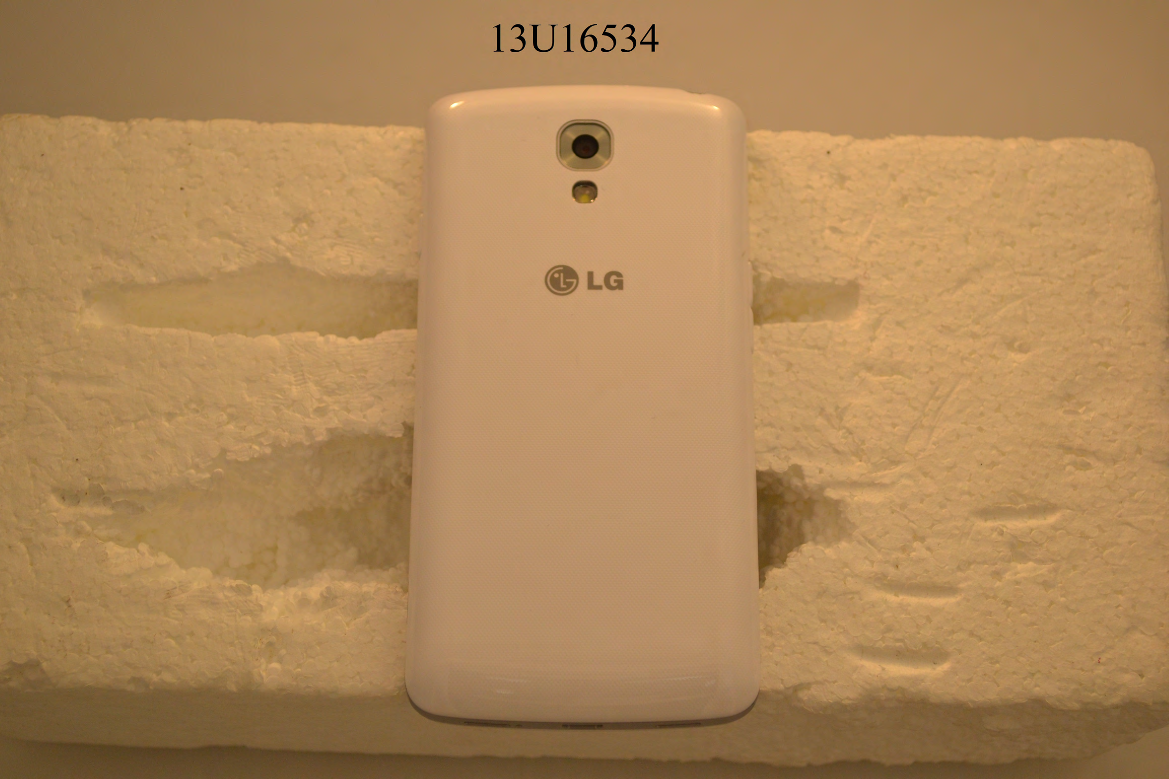 Product image for ZNFLS740