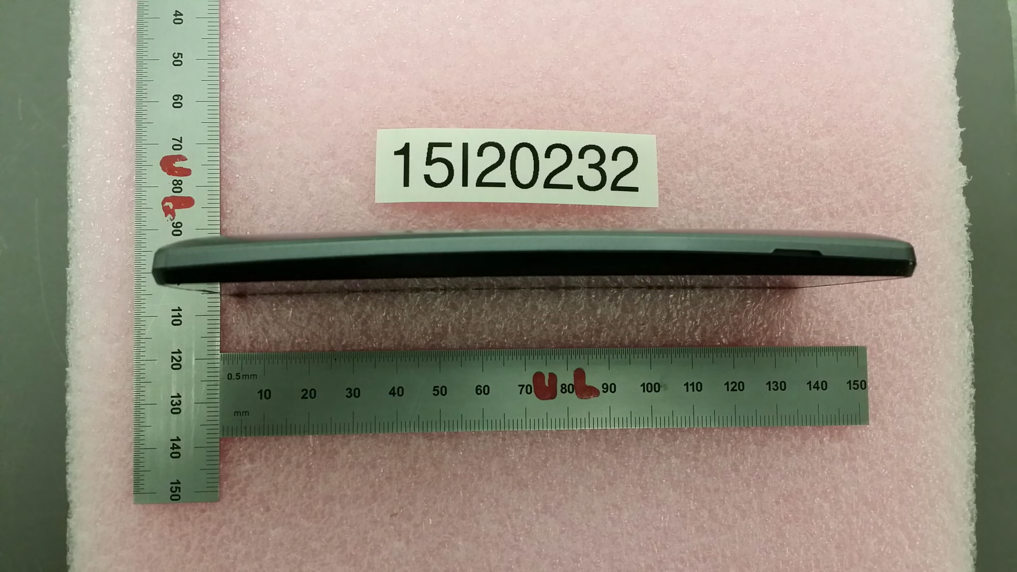 Product image for ZNFLS751