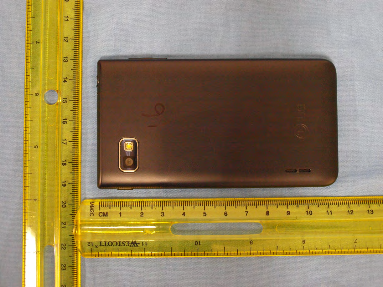 Product image for ZNFMS659