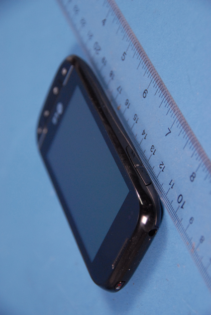 Product image for ZNFP690B