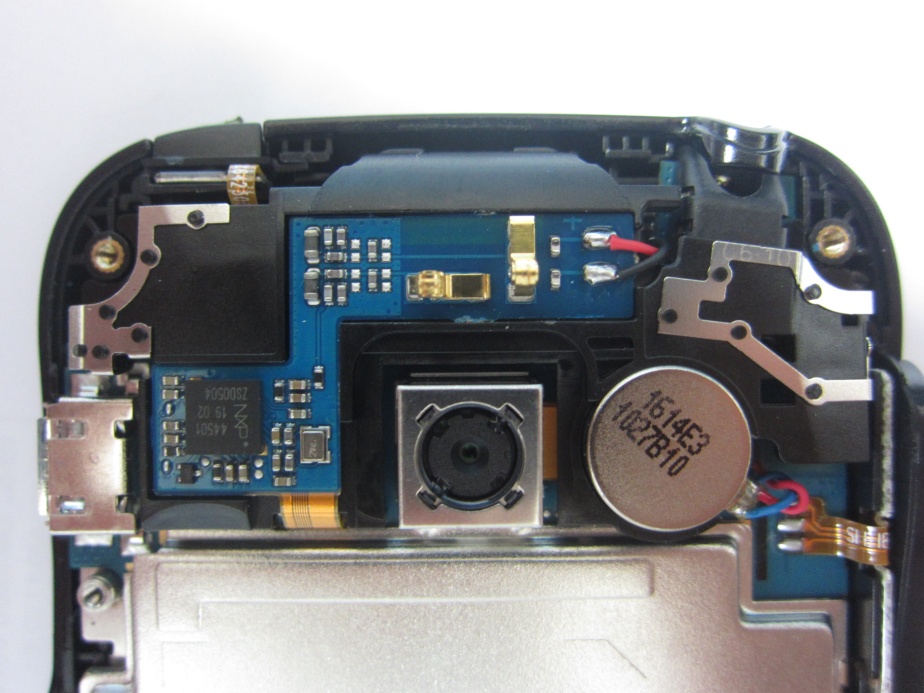 Product image for ZNFP692